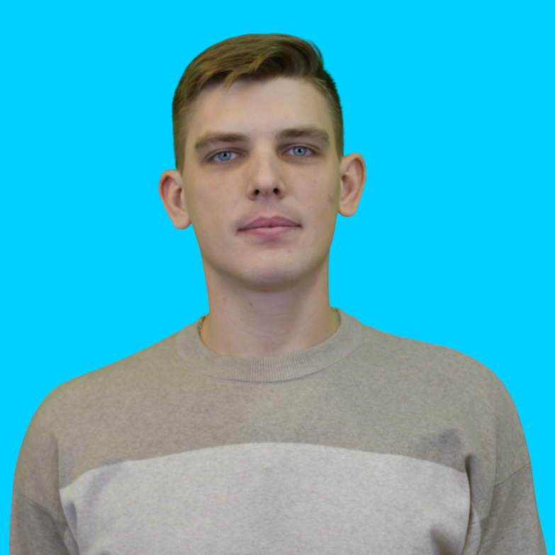 Польский В.С.