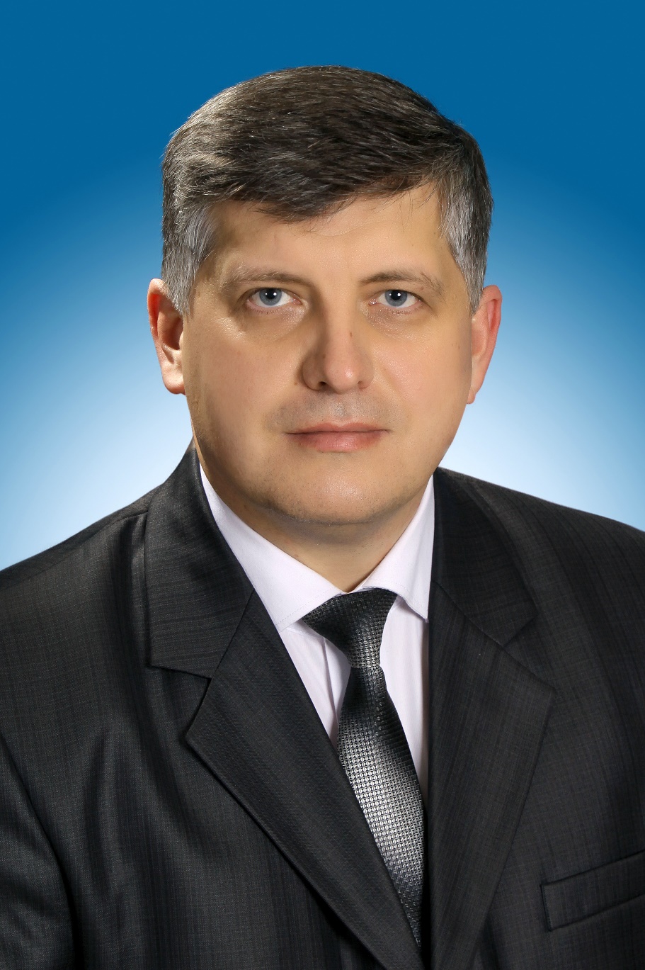 Дронов В.В.