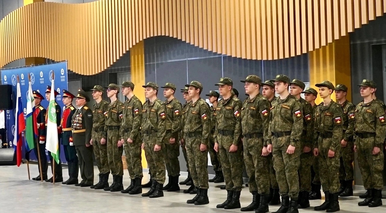 Слайд 5