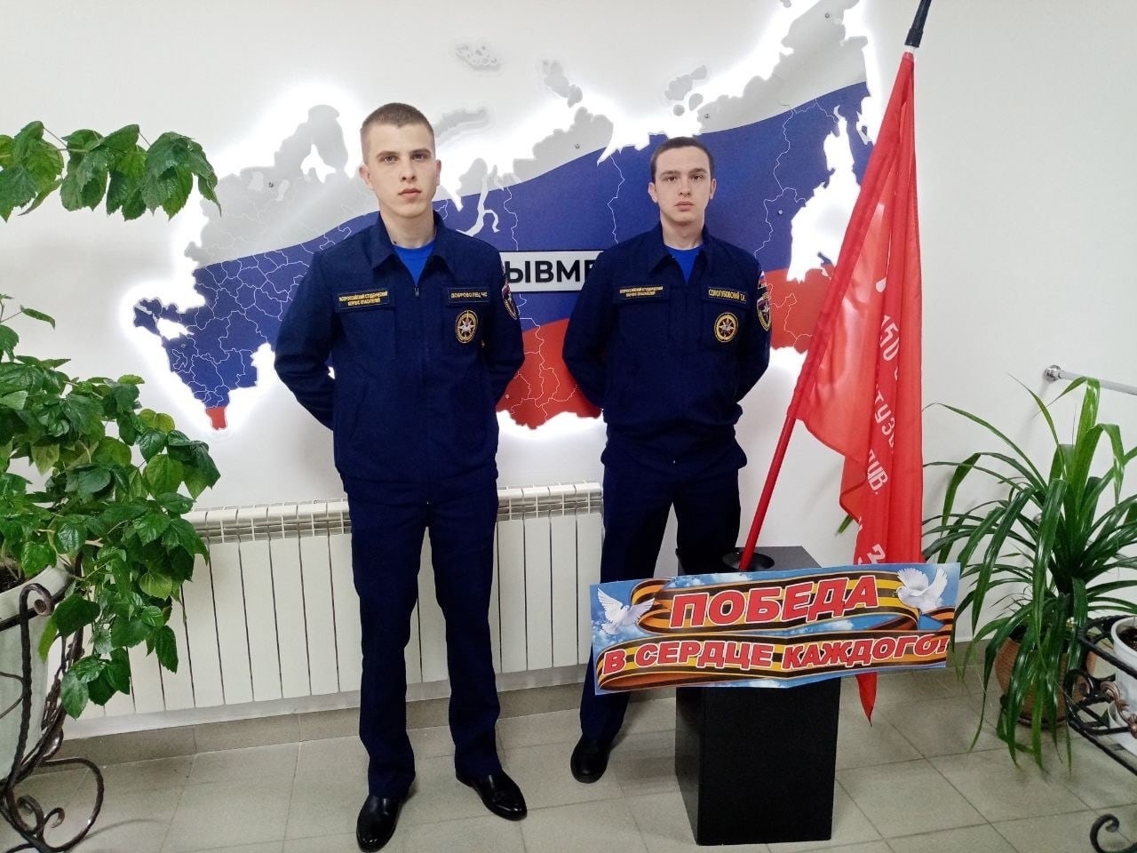Агробиотехнологический колледж