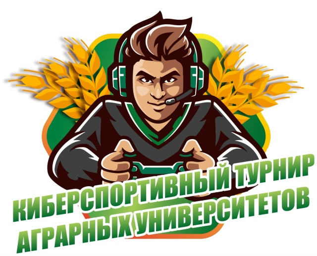 Тренировка команды