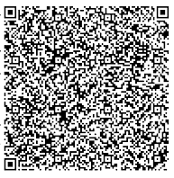 QR-код для оплаты