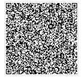 QR-код для оплаты обучения
