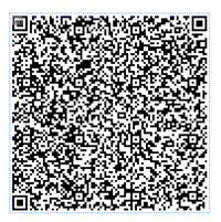 QR-код для оплаты проживания