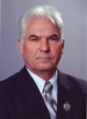 Походня Григорий Семенович